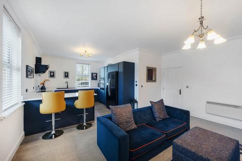 undefined, Swinhoe Place, Culcheth, Warrington WA3
