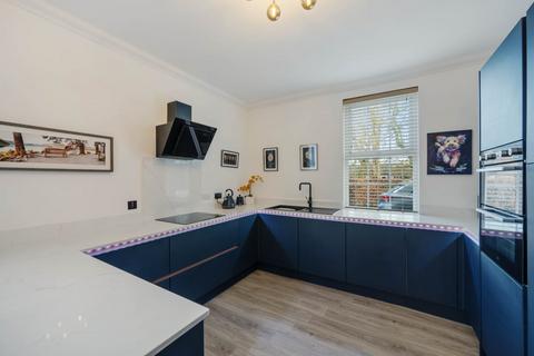 undefined, Swinhoe Place, Culcheth, Warrington WA3