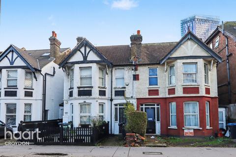 undefined, Oakfield Road, Croydon