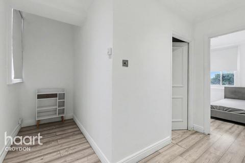 2 bedroom flat for sale, Oakfield Road, Croydon