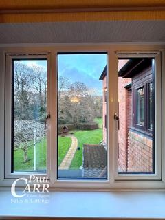 undefined, 19 St Georges Court, Clarence Road, Four Oaks, Sutton Coldfield, B74 4LL