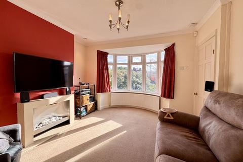 undefined, Clarendon Road, Four Oaks, Sutton Coldfield, B75 5LA