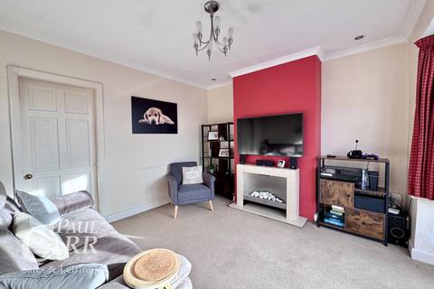 undefined, Clarendon Road, Four Oaks, Sutton Coldfield, B75 5LA