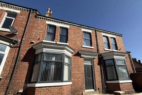 3 bedroom property for sale, Westbrook, Darlington