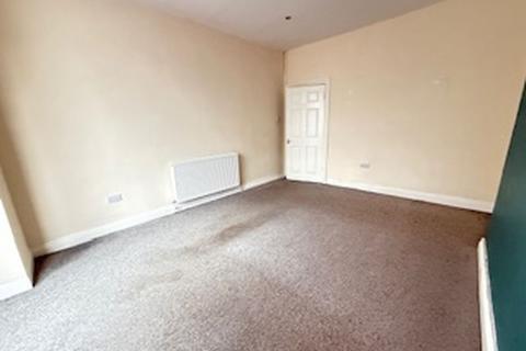 3 bedroom property for sale, Westbrook, Darlington