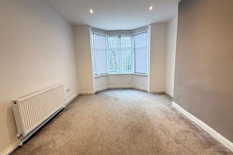 3 bedroom property for sale, Westbrook, Darlington