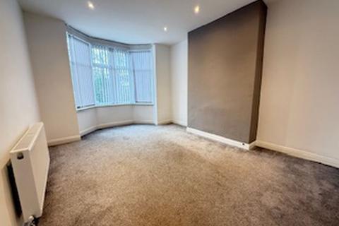 3 bedroom property for sale, Westbrook, Darlington