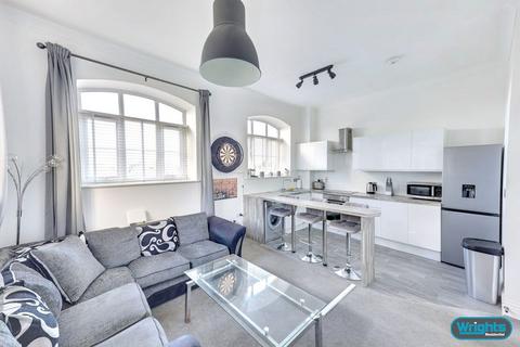 undefined, Caspian Gardens, Westbury