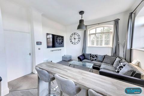 undefined, Caspian Gardens, Westbury
