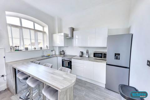 undefined, Caspian Gardens, Westbury