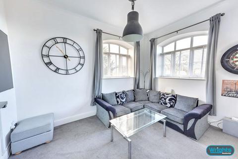 undefined, Caspian Gardens, Westbury