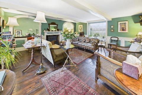 undefined, Kingthorpe Manor Farm, in 1.67 acres (sts)