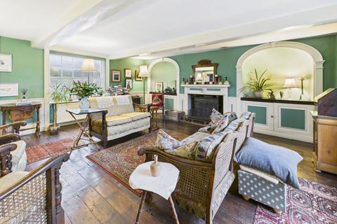 undefined, Kingthorpe Manor Farm, in 1.67 acres (sts)