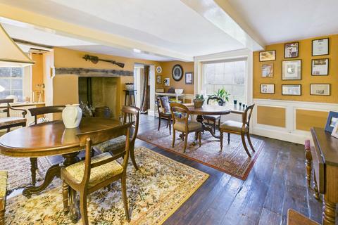 undefined, Kingthorpe Manor Farm, in 1.67 acres (sts)