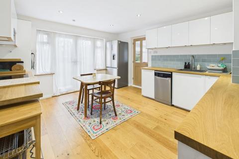 4 bedroom detached house for sale, Linden Cottage, Main Road, Thimbleby, Horncastle