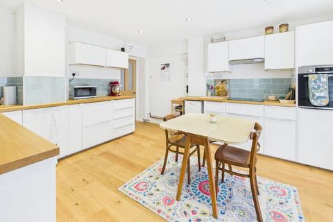 undefined, Linden Cottage, Main Road, Thimbleby, Horncastle