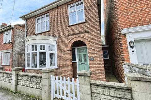 3 bedroom detached house for sale, Tower Street, Brightlingsea, CO7