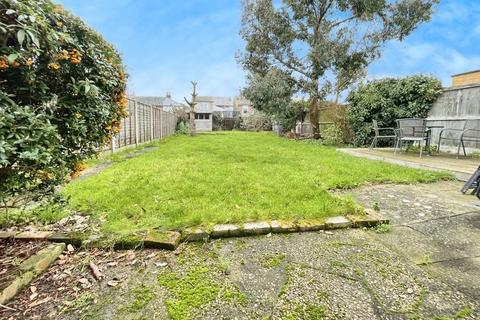 3 bedroom detached house for sale, Tower Street, Brightlingsea, CO7