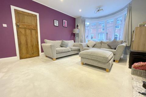 undefined, Tower Street, Brightlingsea, CO7