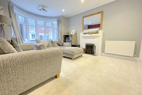 undefined, Tower Street, Brightlingsea, CO7
