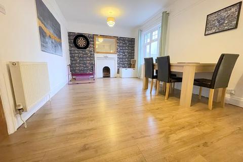 undefined, Tower Street, Brightlingsea, CO7