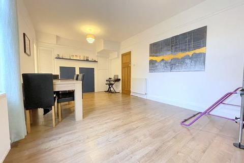undefined, Tower Street, Brightlingsea, CO7