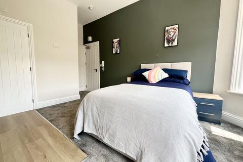 Mixed use to rent, Ocean Road, South Shields NE33