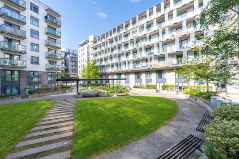 Empire Way, Wembley Park, Wembley, HA9