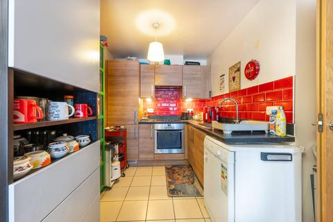 1 bedroom flat for sale, Empire Way, Wembley Park, Wembley, HA9