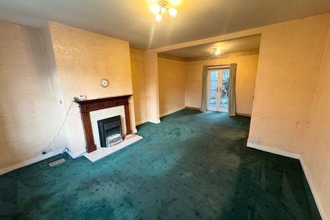3 bedroom terraced house for sale, Newton Road, High Heaton
