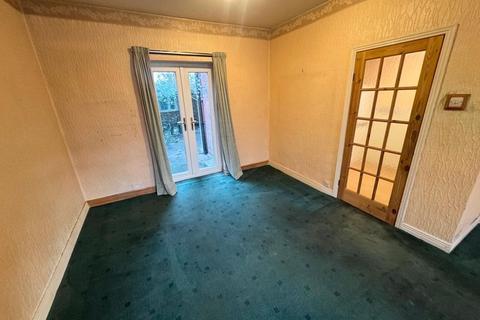 3 bedroom terraced house for sale, Newton Road, High Heaton