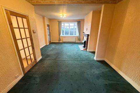 3 bedroom terraced house for sale, Newton Road, High Heaton