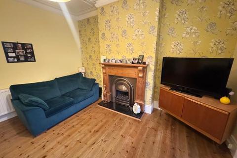 undefined, Chillingham Road, Heaton