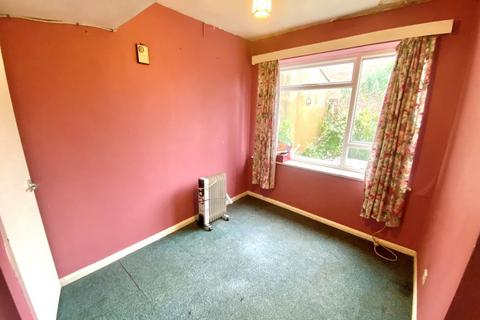 undefined, Kennedy Avenue, Fareham PO15