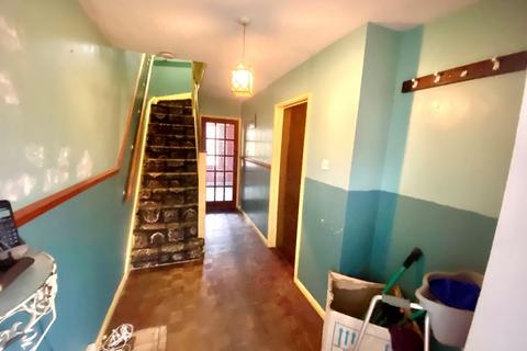 undefined, Kennedy Avenue, Fareham PO15