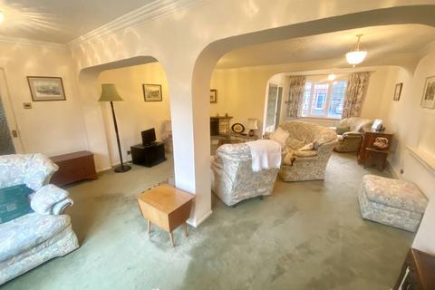 undefined, Wallington Shore Road, Fareham PO16