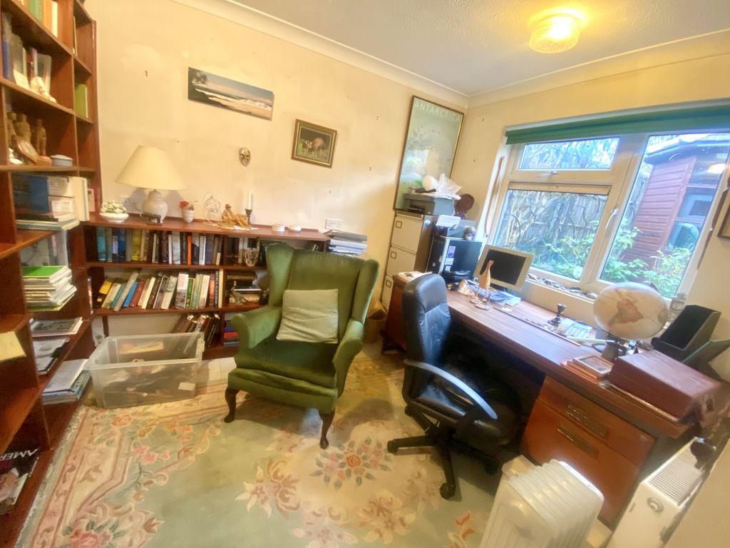 Study