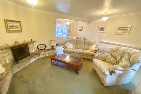 undefined, Wallington Shore Road, Fareham PO16