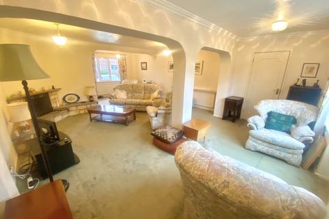 undefined, Wallington Shore Road, Fareham PO16