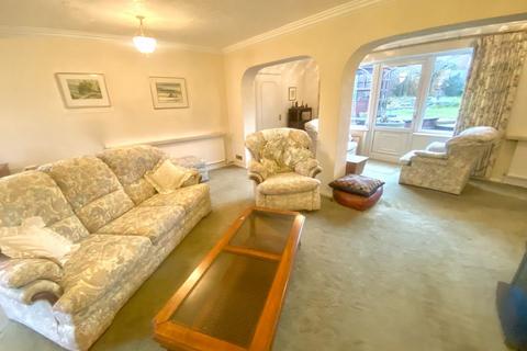 undefined, Wallington Shore Road, Fareham PO16