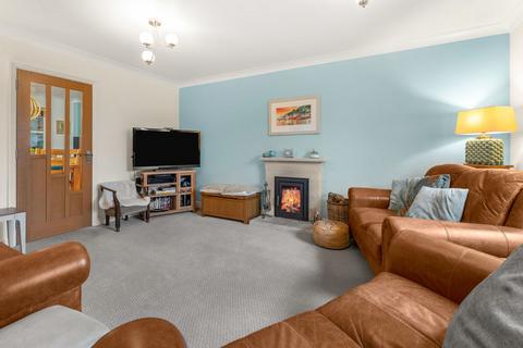 3 bedroom semi-detached house for sale, Cotters Croft, Fenny Compton