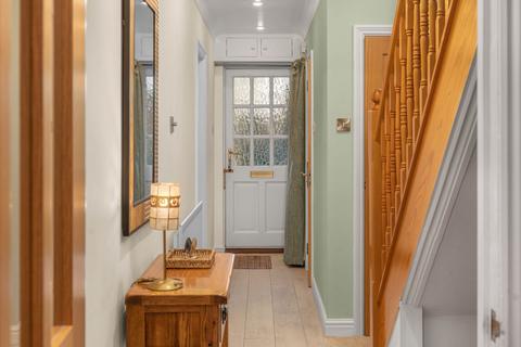 3 bedroom semi-detached house for sale, Cotters Croft, Fenny Compton