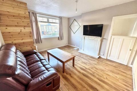 1 bedroom apartment for sale, Smithfield Loan, Alloa FK10