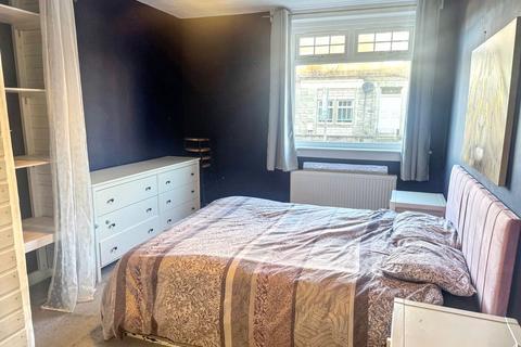 1 bedroom apartment for sale, Smithfield Loan, Alloa FK10