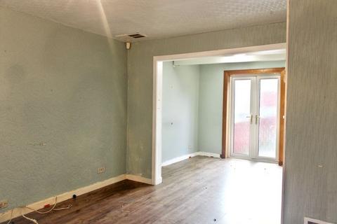 2 bedroom semi-detached house for sale, Meadow Green, Sauchie FK10