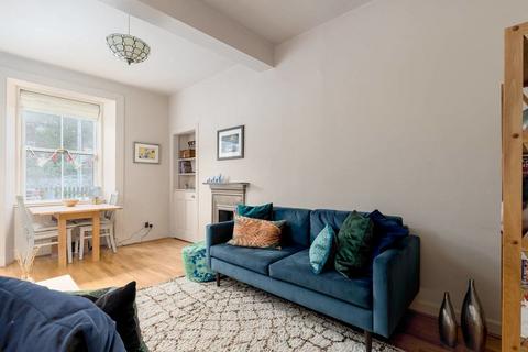 undefined, Len Cottage, Venlaw Road, Peebles, EH45 8AY