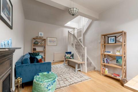 undefined, Len Cottage, Venlaw Road, Peebles, EH45 8AY