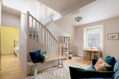 undefined, Len Cottage, Venlaw Road, Peebles, EH45 8AY