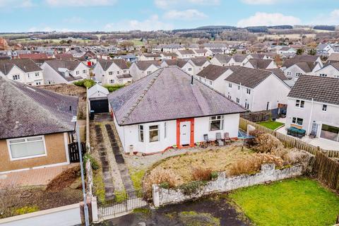 3 bedroom detached house for sale, Cessnock Road,Galston,KA4 8LT