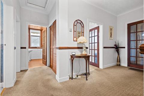 3 bedroom detached house for sale, Cessnock Road,Galston,KA4 8LT